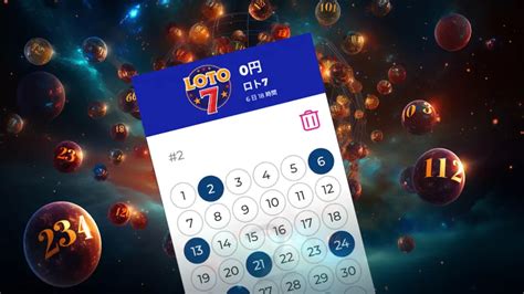 xolotto|Iba pa.